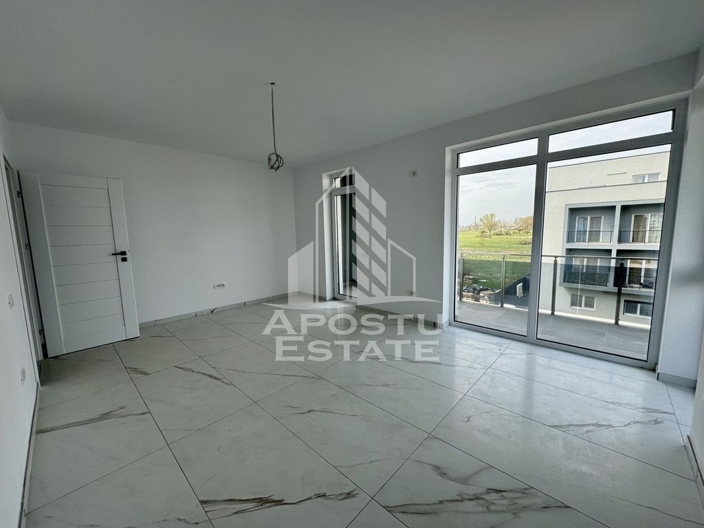 Apartament cu 2 camere, etajul intai, oportunitate invest...