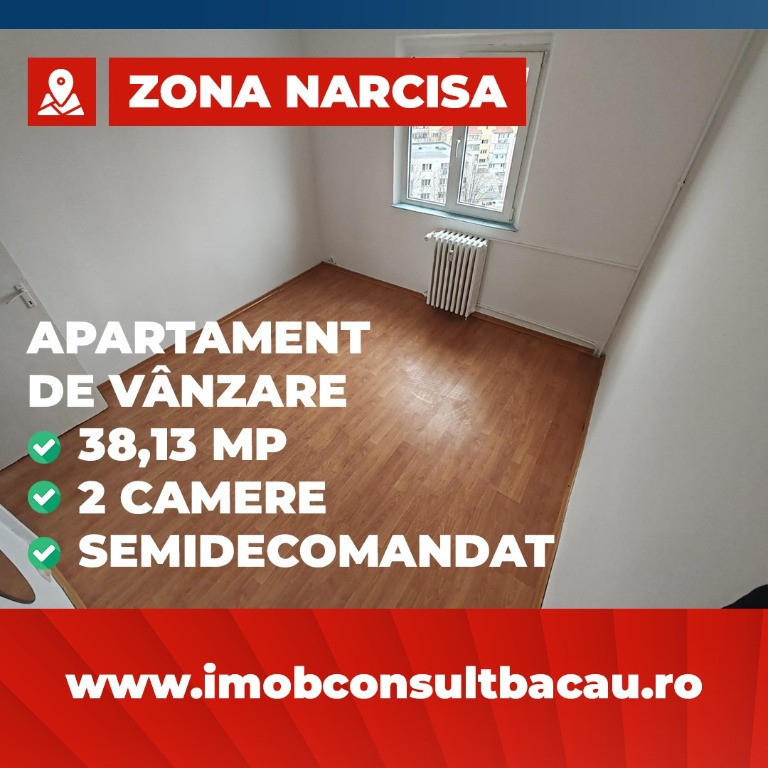 Caminul tau cu costuri mici de intretinere! CE1102