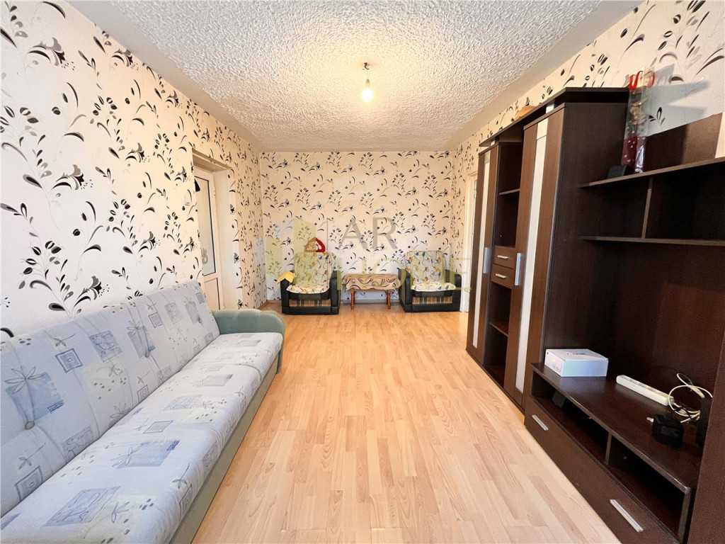 Apartament 2 camere, zona Nord, Complexul Mestesugaresc, Pl