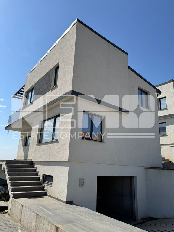 Casa de Vis de Vânzare I Bulai Moara, Suceava I PREȚ: 2...