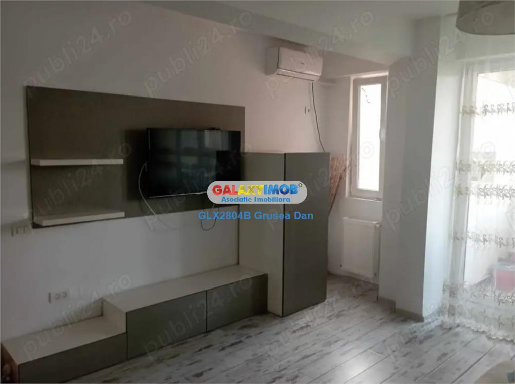 Militari | 2 camere 50mp 2010 | AC | cada | nou