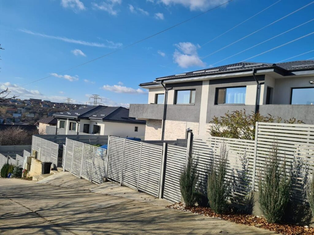 CASA MOBILATA SI UTILATA, IN NICOLINA/CUG