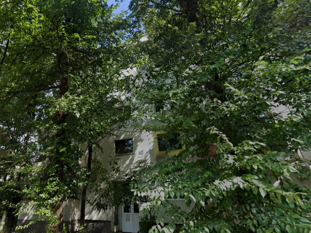 Apartament 2 camere I Herastrau I Renovat