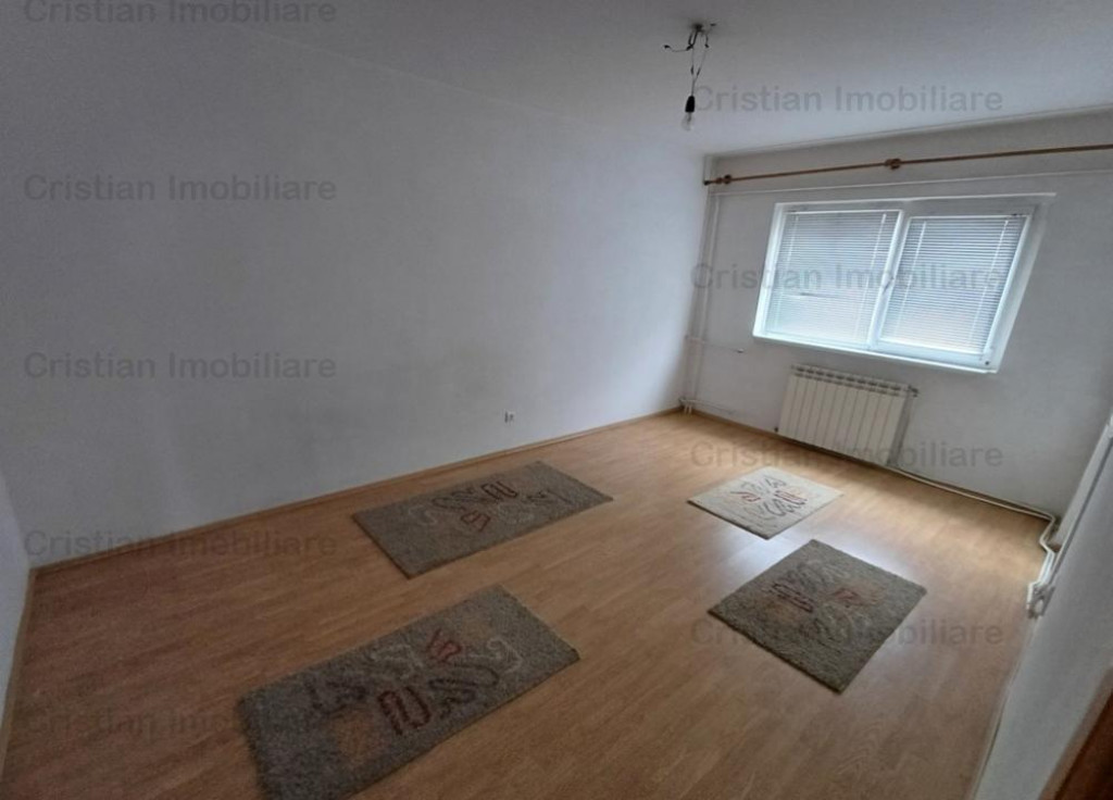 Apartament 2 camere confort 1 zona Calarasi