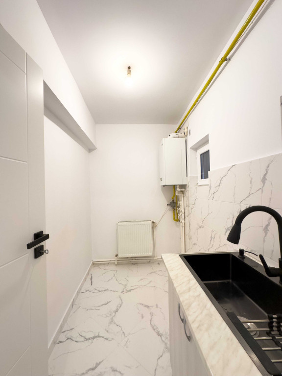 GARSONIERA LUX RACADAU 67500 Euro