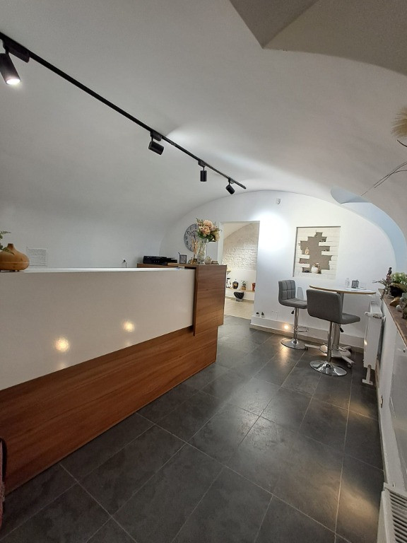 Apartament 136 mp pretabil activitati birou Dorobantilor Cluj