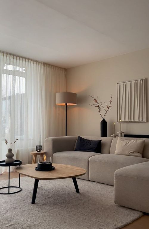 Apartament 3 camere,decomandat,fix lângă parc,10 min me...