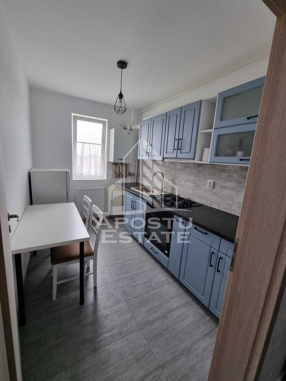 Apartament cu 1 camera | Etaj 3/3 | Spatiu de depozitare ...