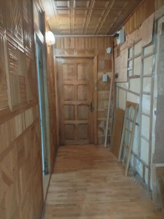 Apartament de vanzare cu 3 camere, 77 mp, zona Petru Rares