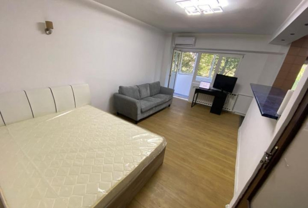 Nerva traian etaj 1 timpuri noi