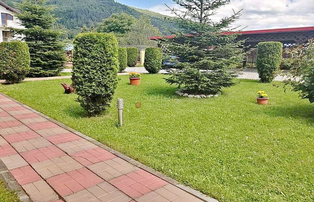 Pensiune 3 margarete