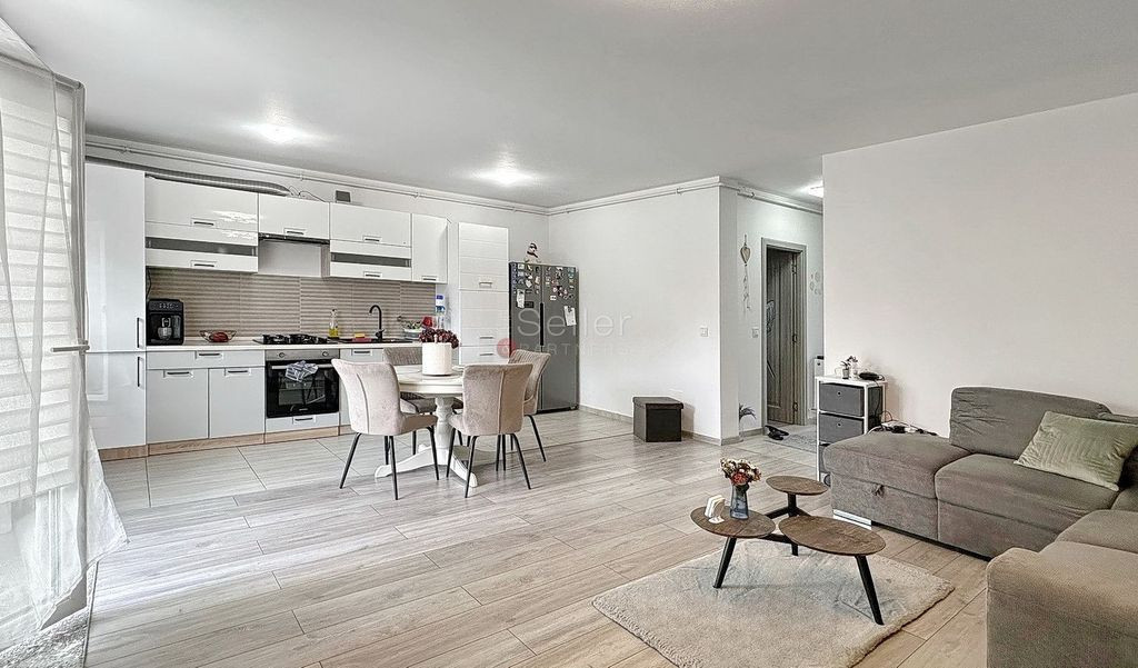 Compartimentare Practica