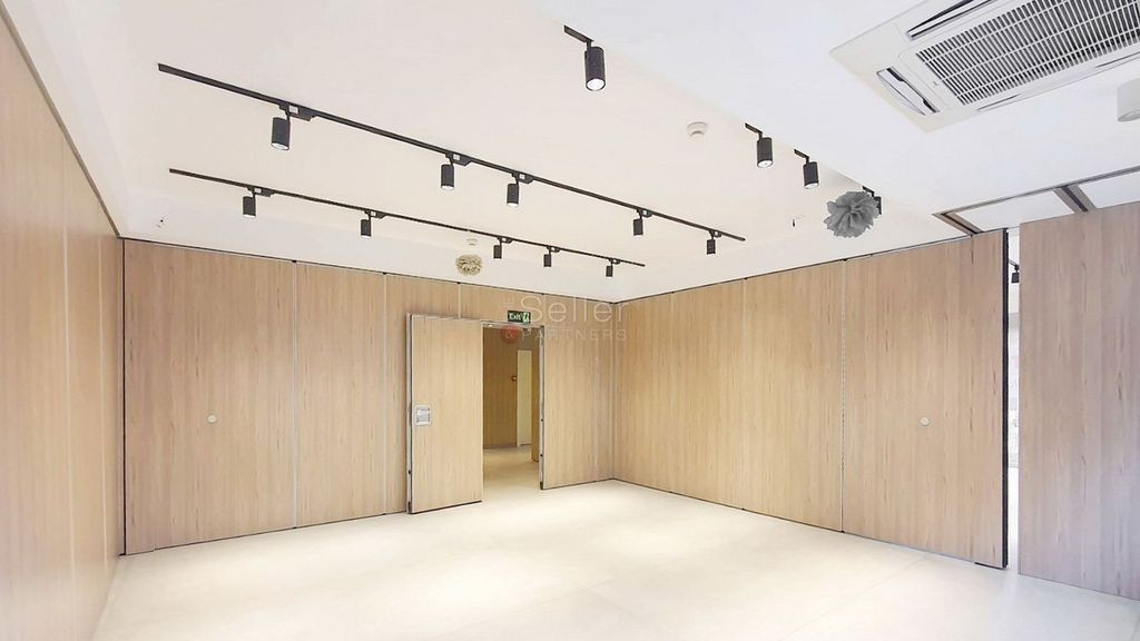 Vad Comercial Ridicat