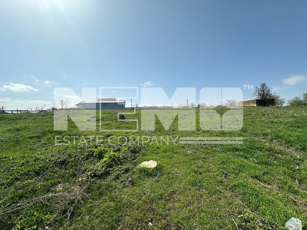 Teren Intravilan De Vanzare I Sfântu Ilie, Scheia I Pret...