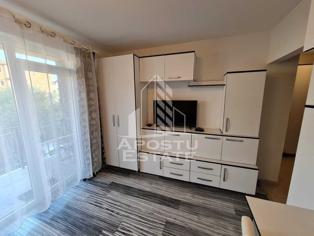 Premium Residence, Calea Urseni, lux, et. 1, loc parcare,...