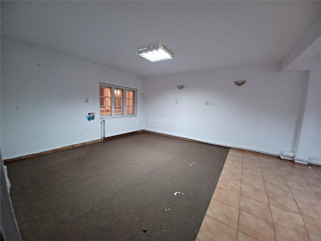 Vila Sector 3 Vitan Mall- Agatha Barsescu