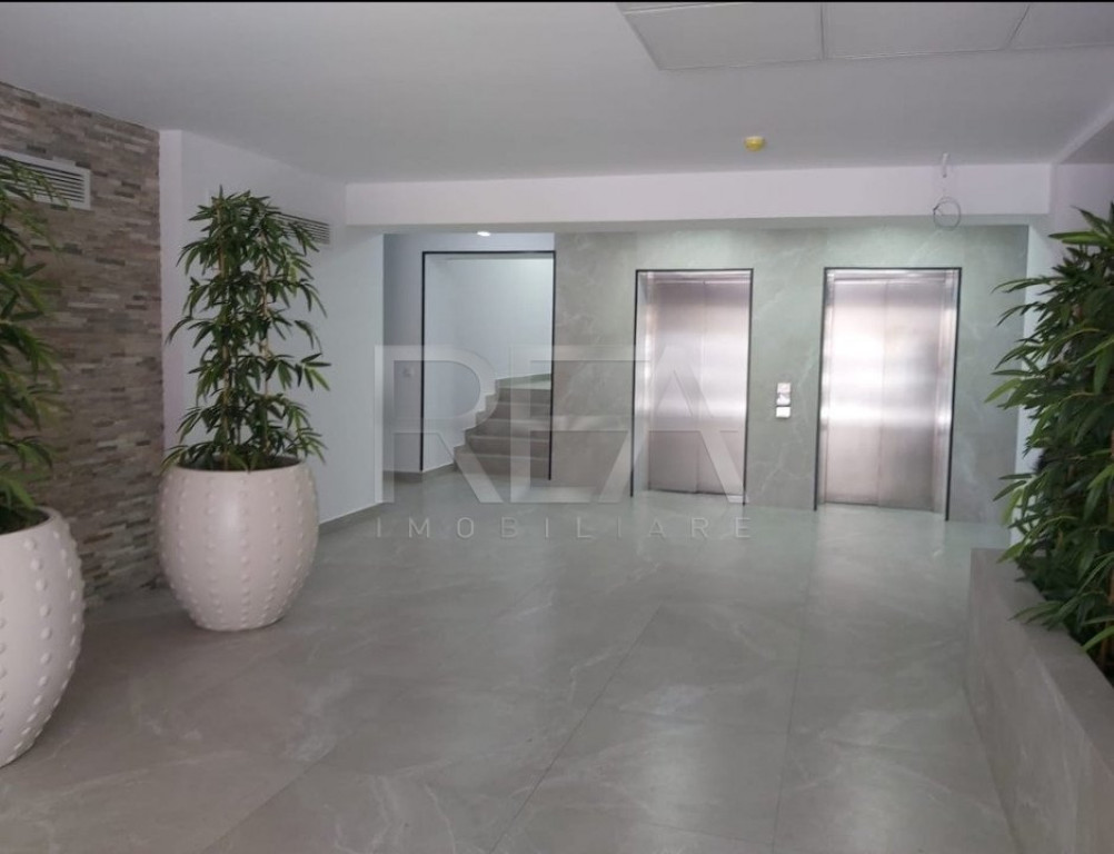 APARTAMENT CU 2 CAMERE ȘI PARCARE DE VÂNZARE LÂNGĂ METRO