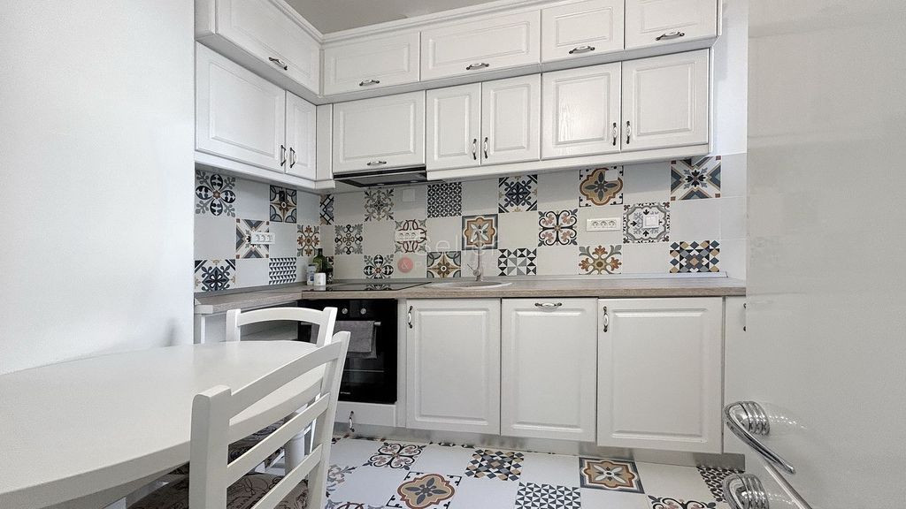 Imobil Situat in Zona Centrala