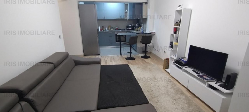 Modern!!Bloc nou! Apartament 2 camere!