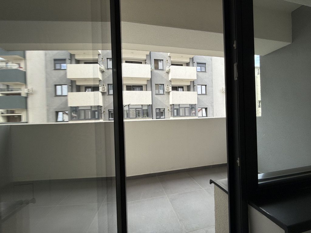 Apartament 2 camere,Decomandat sos Alexandriei Bragadiru