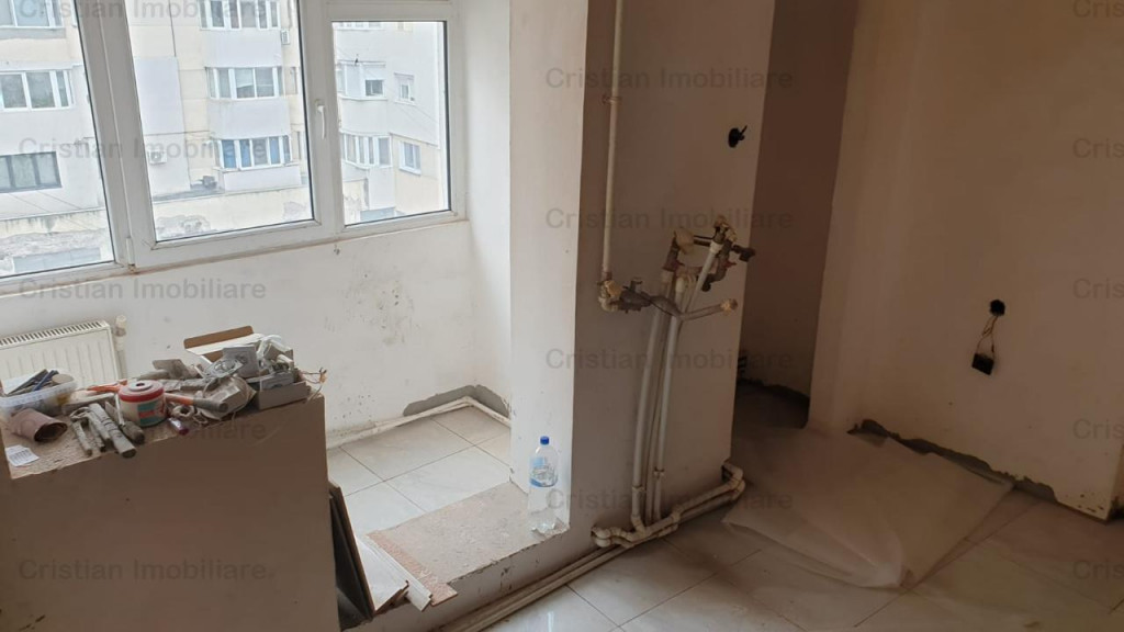 DUPLEX 124MP Ap4 cam Republicii conf 1 deco