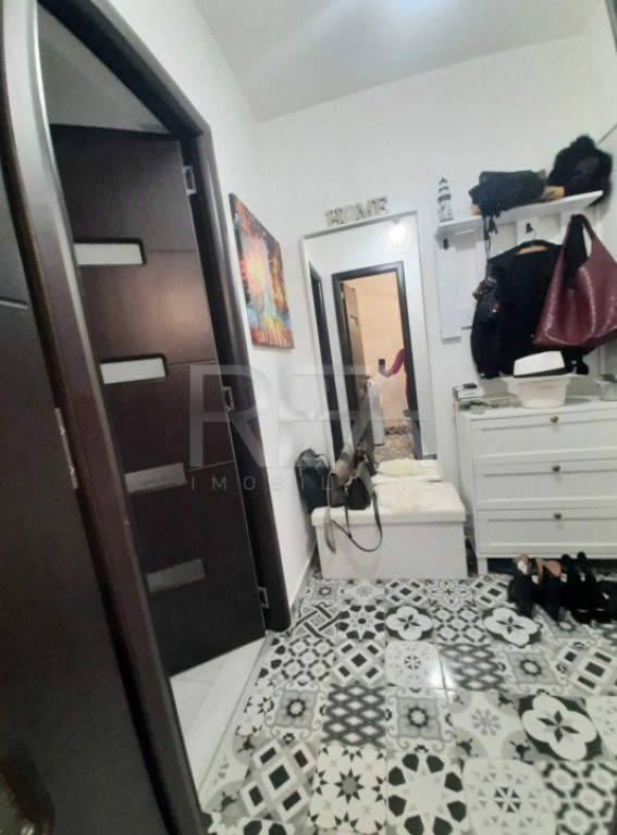 Garsoniera 31 mp, P/10 renovata, Drumul Taberei, Aleea Valea