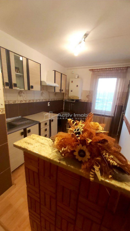 2 camere, confort 1, imediat disponibil