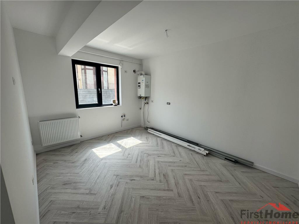 Ap 2 cam, bl nou, Pers fizica,ultracentral,63.000 euro 3000