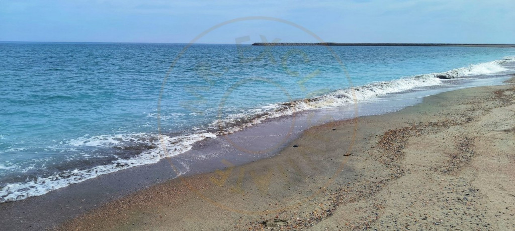 Teren intravilan de vânzare – Costinesti, zona Epavei –