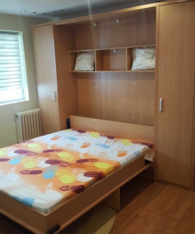 350Euro!!! Ap 2 cam Zimbru