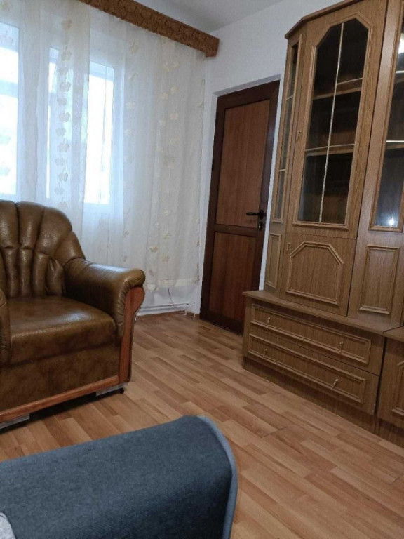 340 Euro!!Ap. 2 camere ND Alexandru cel Bun, Rond 28