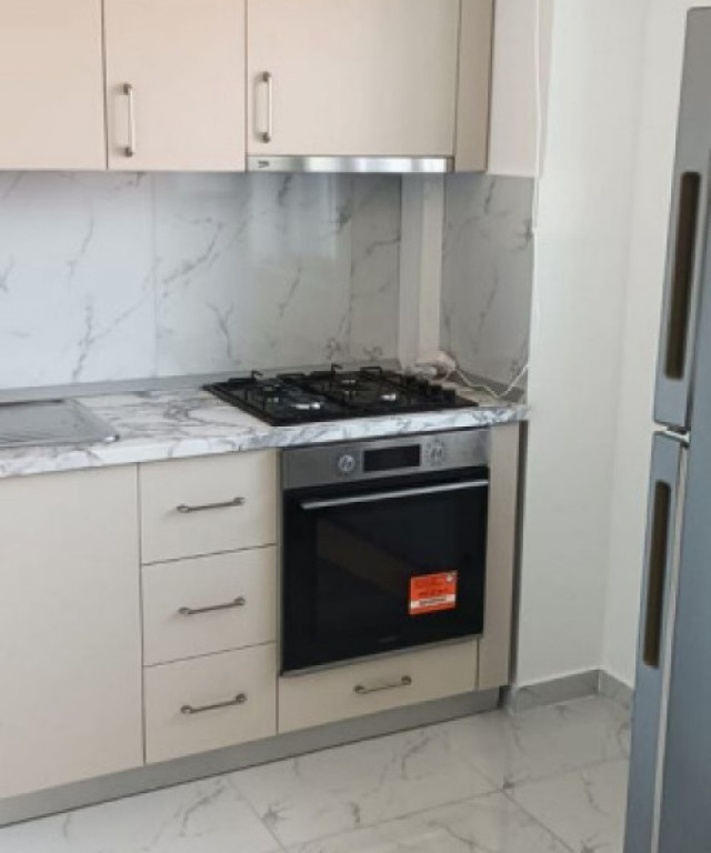 320 euro!! Ap nou cu 1 camera zona Panoramic Residence , bl