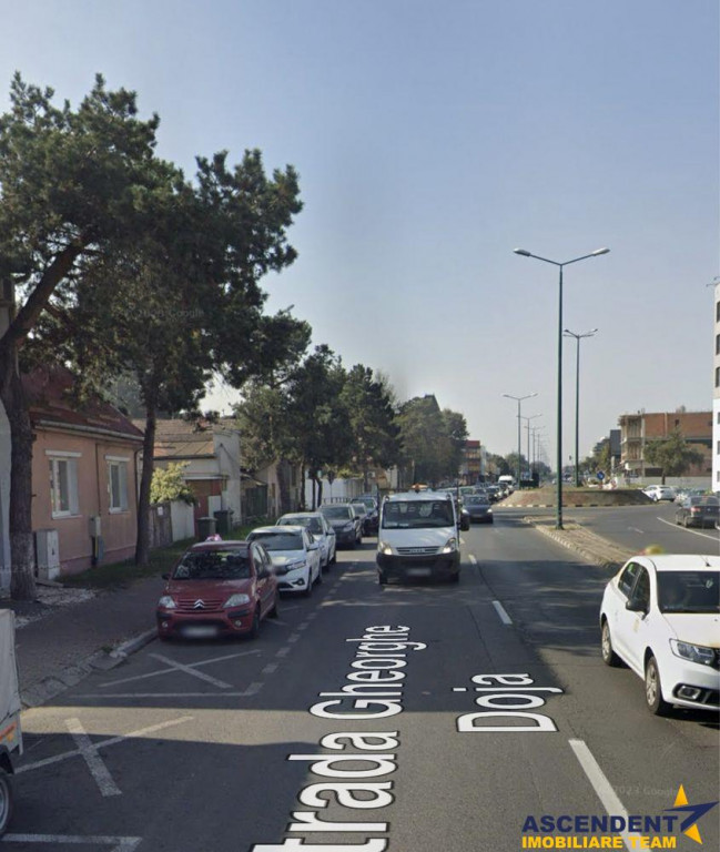 Film si Tur 3D! Casa duo,recomandat:birouri rezidential com