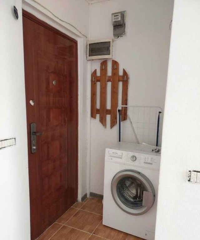 Brancoveanu melinesti confort 3 etaj 4