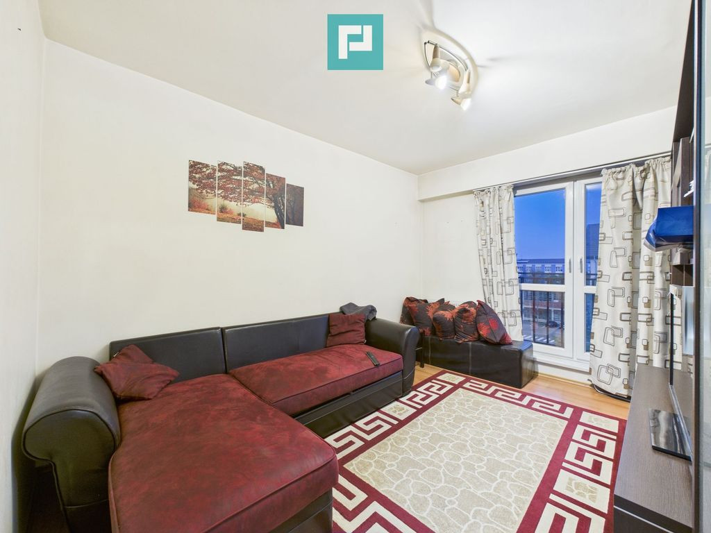 Apartament 3 camere, Confecții, UVG