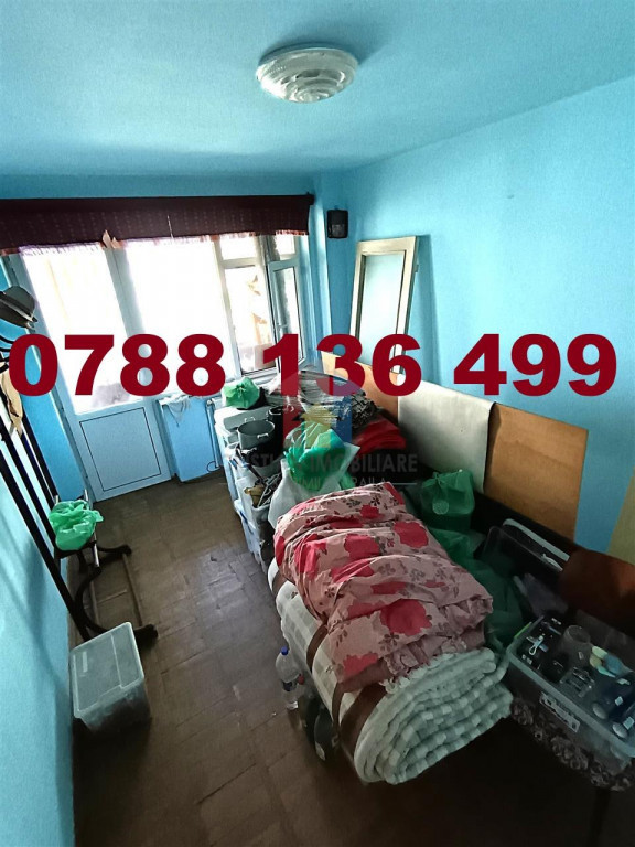 Ap 3 camere, ETAJ 3 conf I, Hipodrom