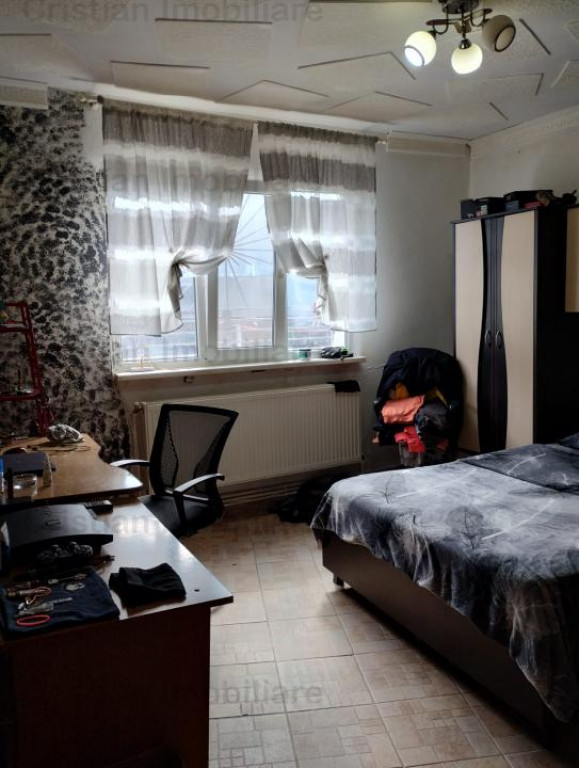 Casa Noua caramida Baldovinesti Teren=486 mp