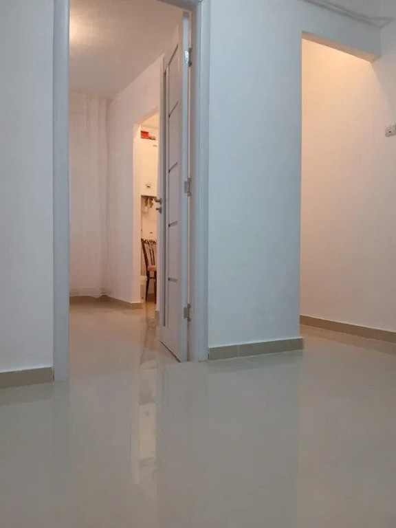 APARTAMENT 2CAMERE,DECOMANDAT,METALURGIEI