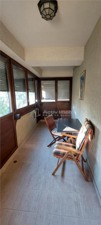 Apartament 3 Camere Baneasa- Herastrau