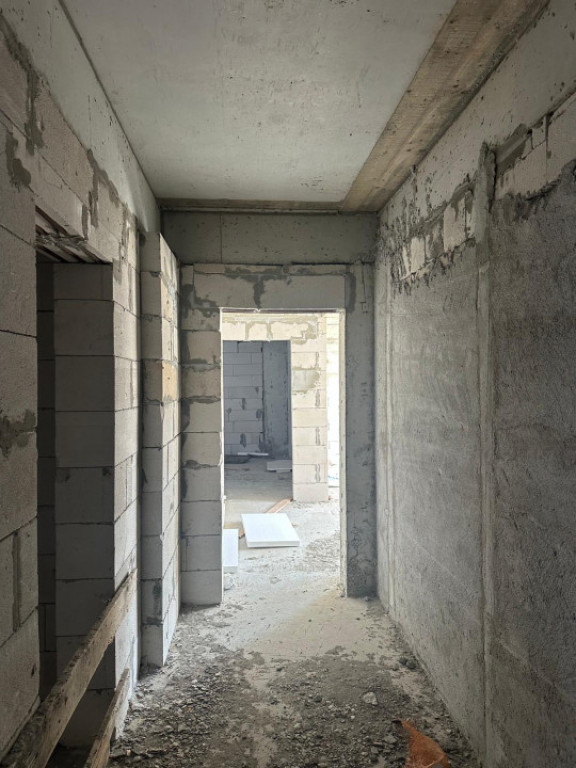 Garsonieră în zona Costinești