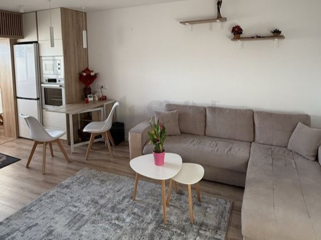 Apartament 3 camere l Aviatiei l Renovat