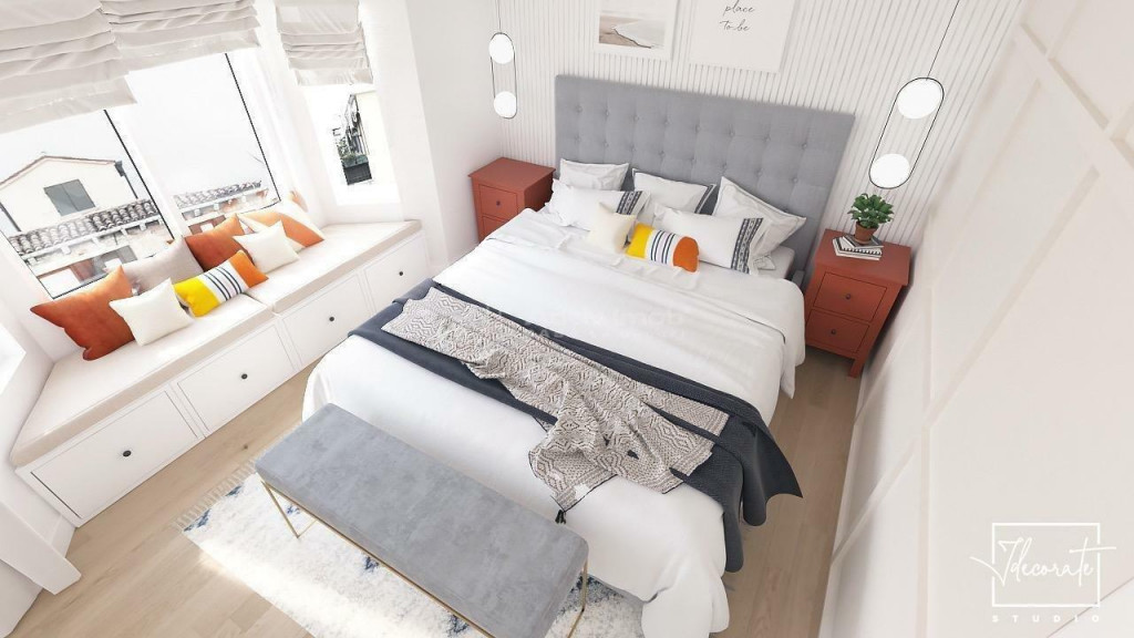 Casa noua - Ostratu Corbeanca- 4 camere - 3 bai - 115mp - 25