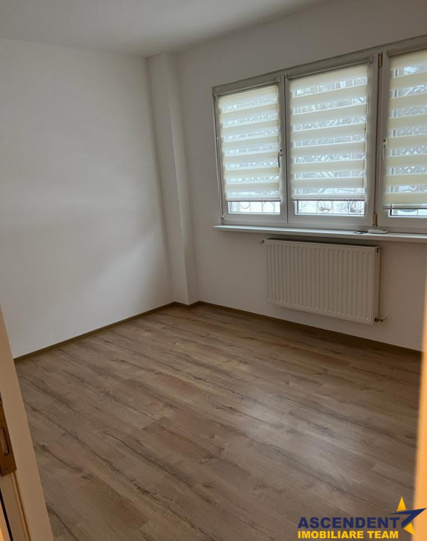 Investitie cu randament 7%, spatiu cu acces stradal, Garii B