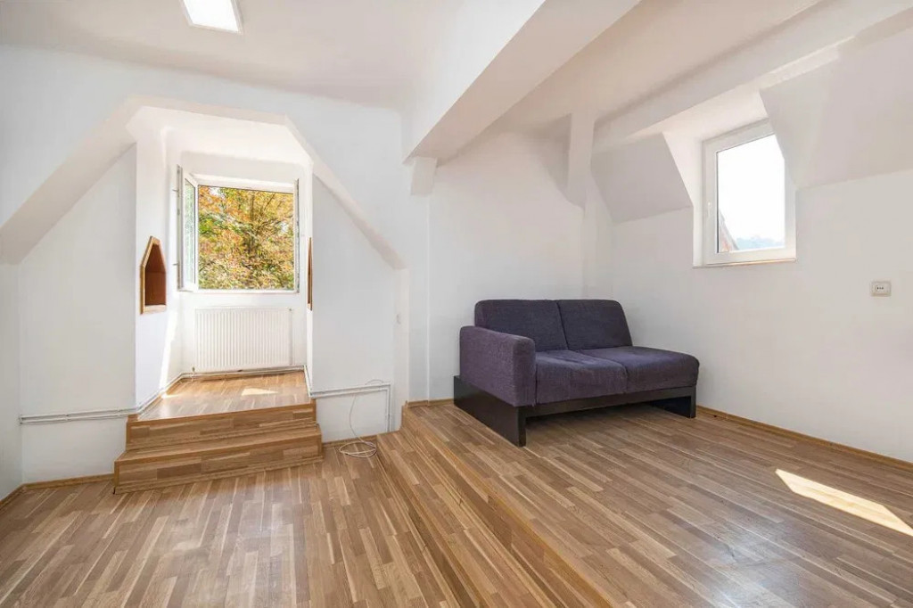 Apartament 3 camere 90 mp Centru Istoric