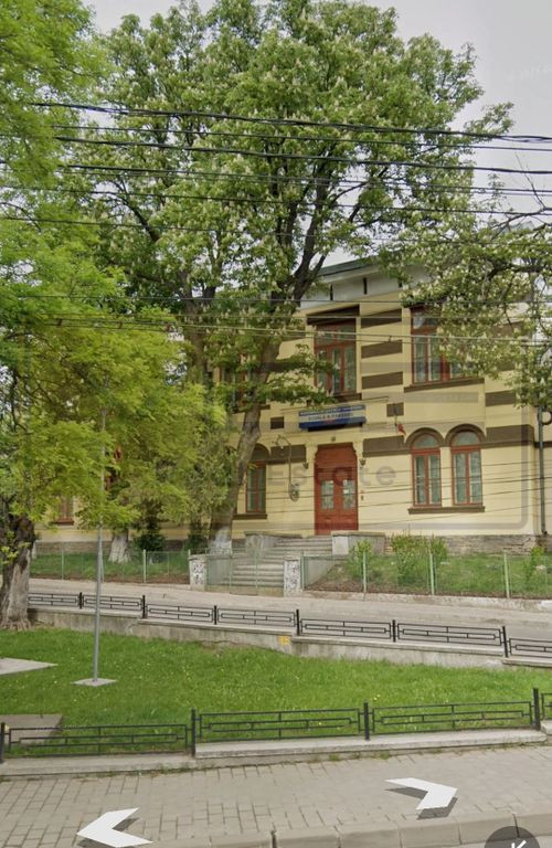 Vanzare Spatiu comercial 126mp/ 354 mp - Bloc nou-Semicen...