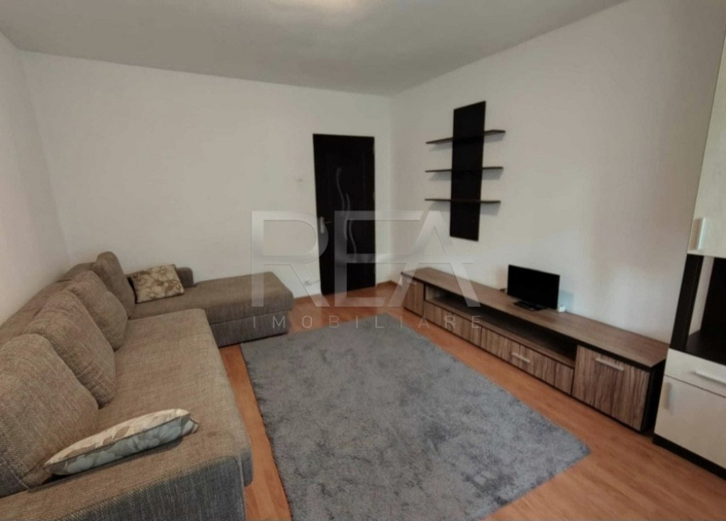 2 camere circular 2/10, Drumul Taberei-Str. Valea lui Mihai
