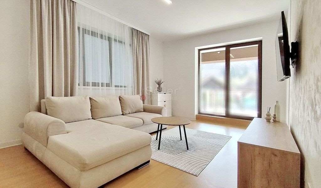 Pretabil Locuinta sau Investitie