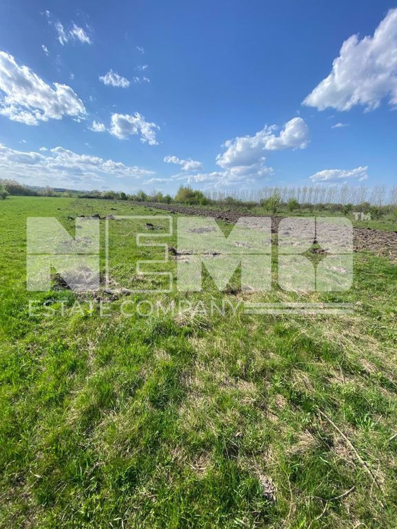 18 Ari | Horodnic de Sus | 500euro Ar