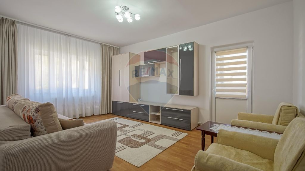 0% COMISION | 2 CAMERE | RACADAU | CHIRIE