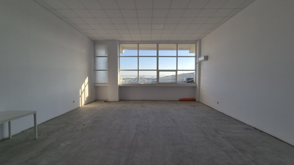 Spatiu Theodor Pallady | Ozana | Depozitare-Productie 60mp